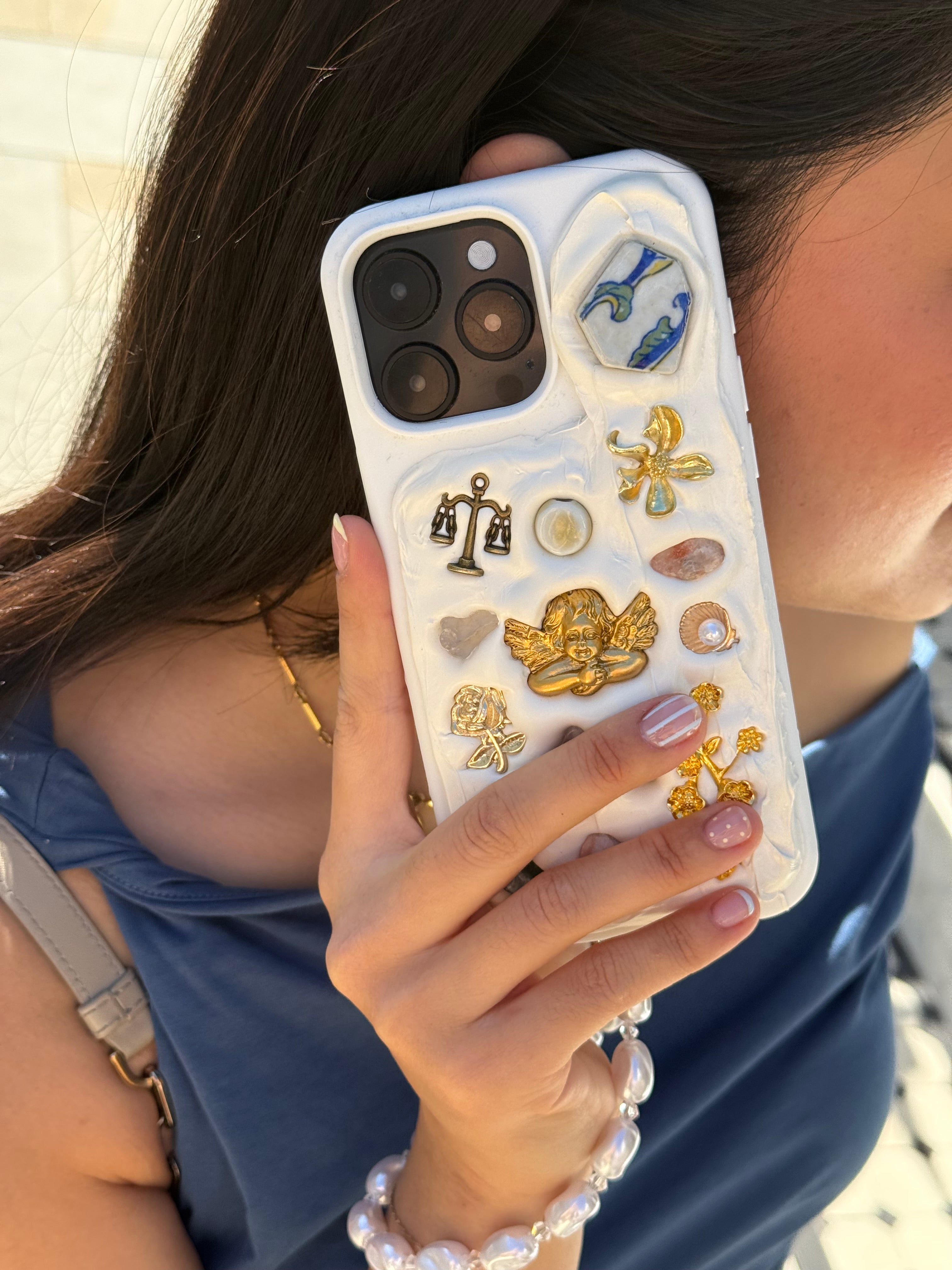 DIY Kits | The Charm Edit DIY Kits | The Charm Edit