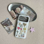 Custom phone case - made to order