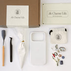 DIY Phone Case Kit - Build your own kit