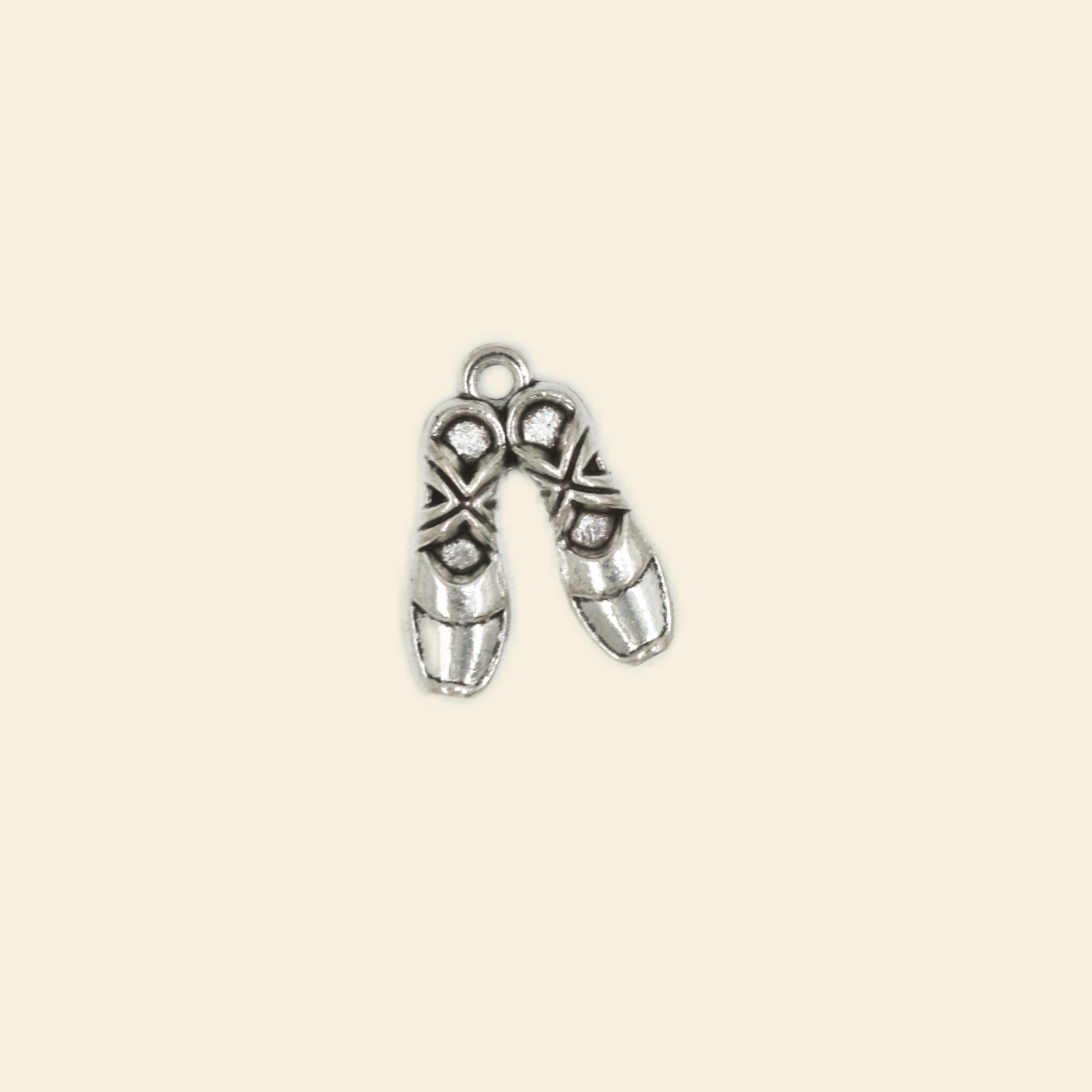 Girl's daydream - Midi Charm