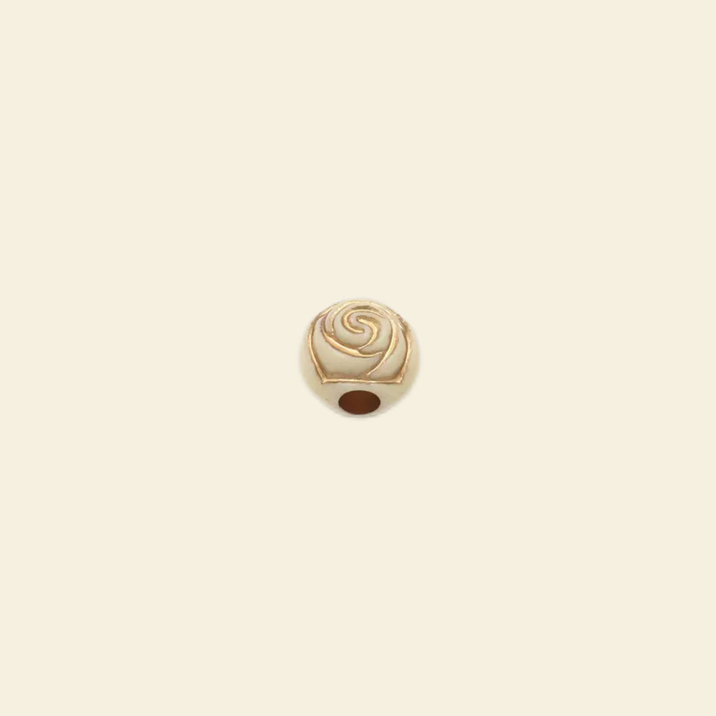 Ancient Riviera - Mini / Midi Charm