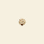 Ancient Riviera - Mini / Midi Charm