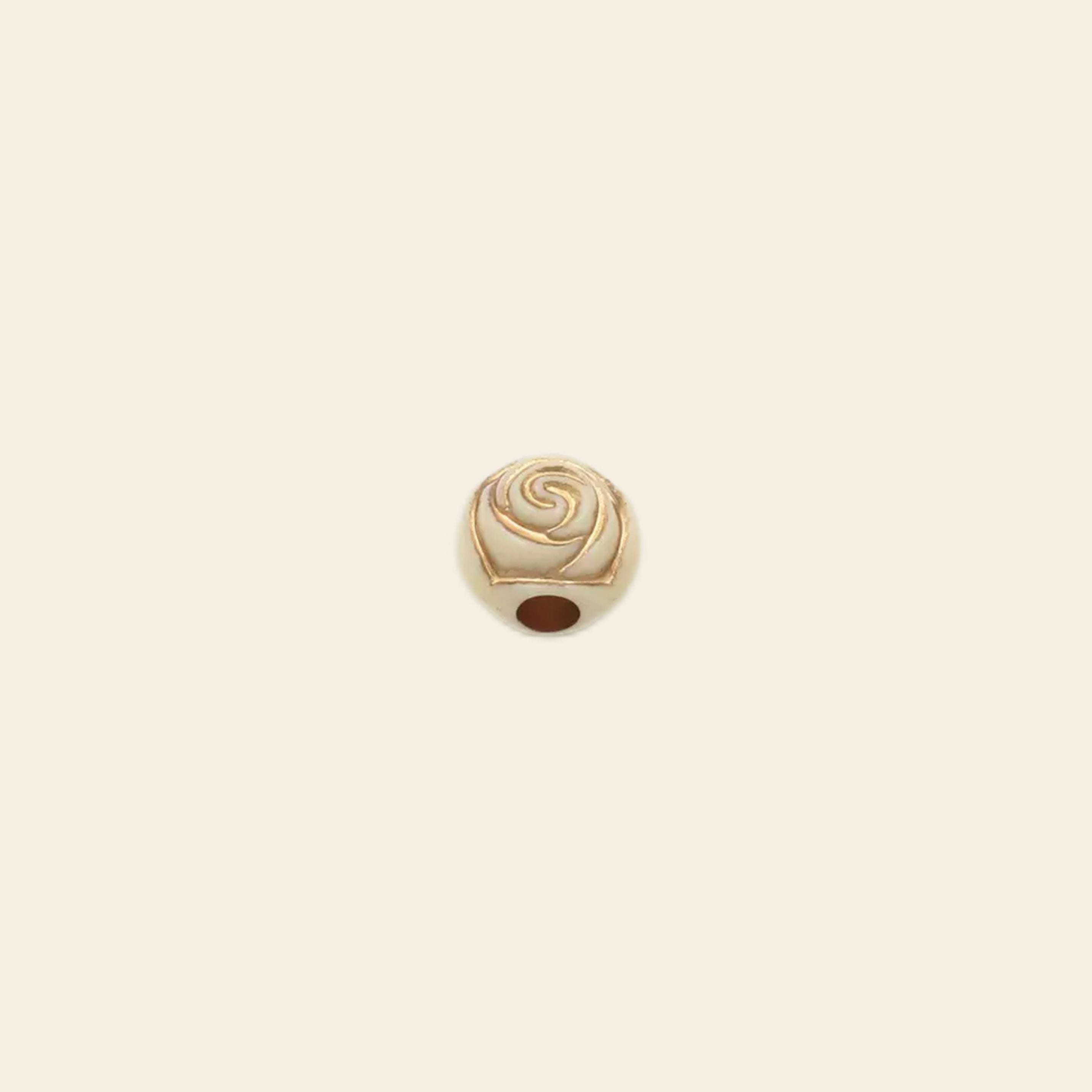 Ancient Riviera - Mini / Midi Charm