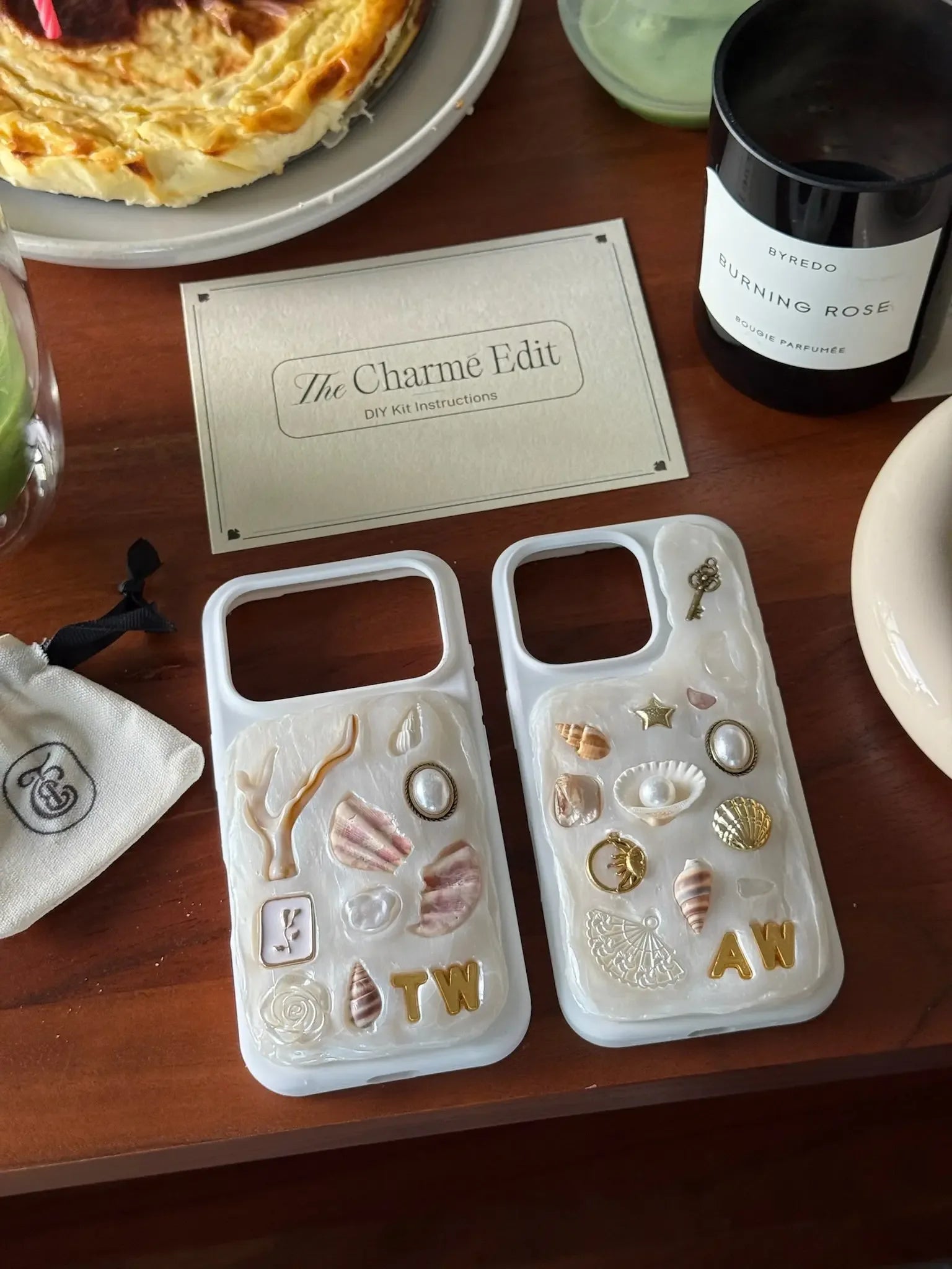 Private events booking - available upon request