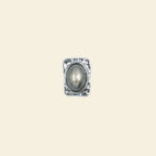 Pearl Medley - Midi Charm