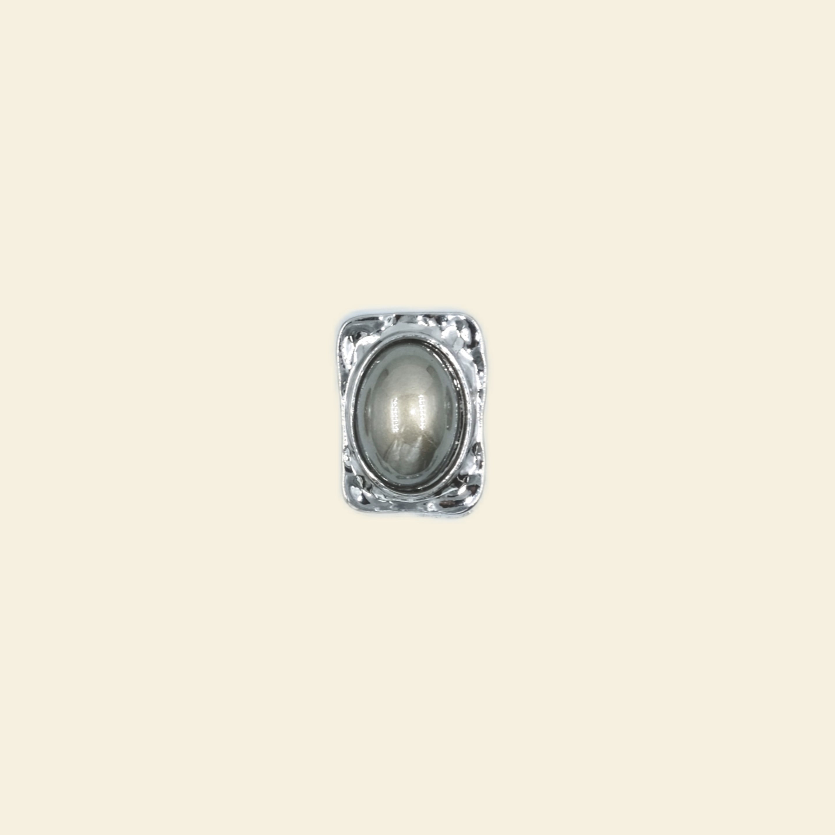 Pearl Medley - Midi Charm