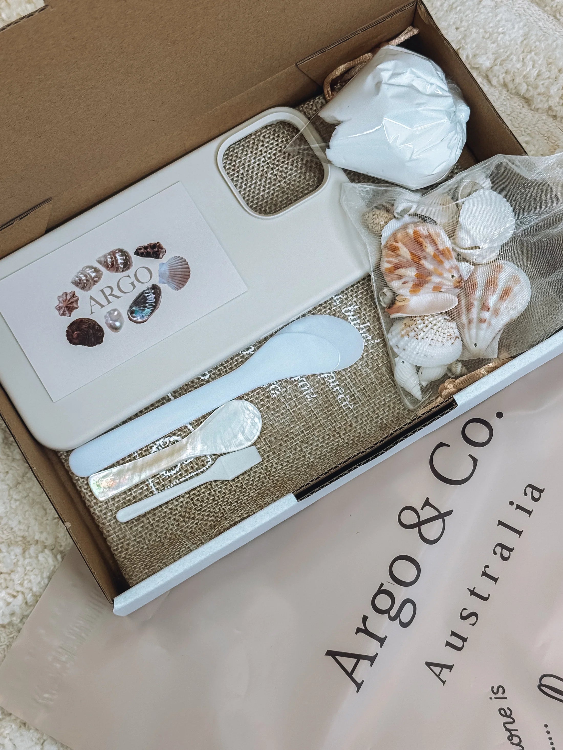 DIY Kit 5