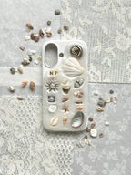 Custom phone case - made to order