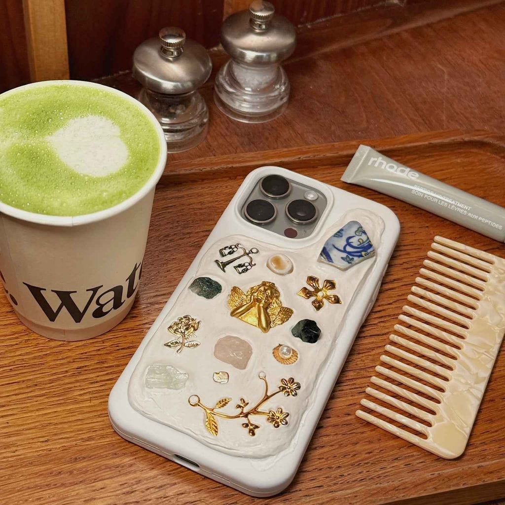 DIY Kit - Eros Light