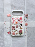 Amour Rosa
