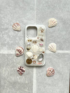 Sea treasures