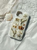 Custom phone case - made to order