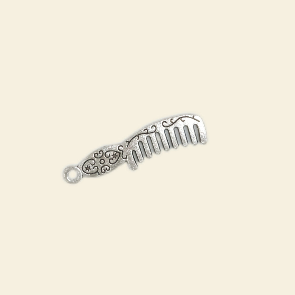 Girl's daydream - Midi Charm