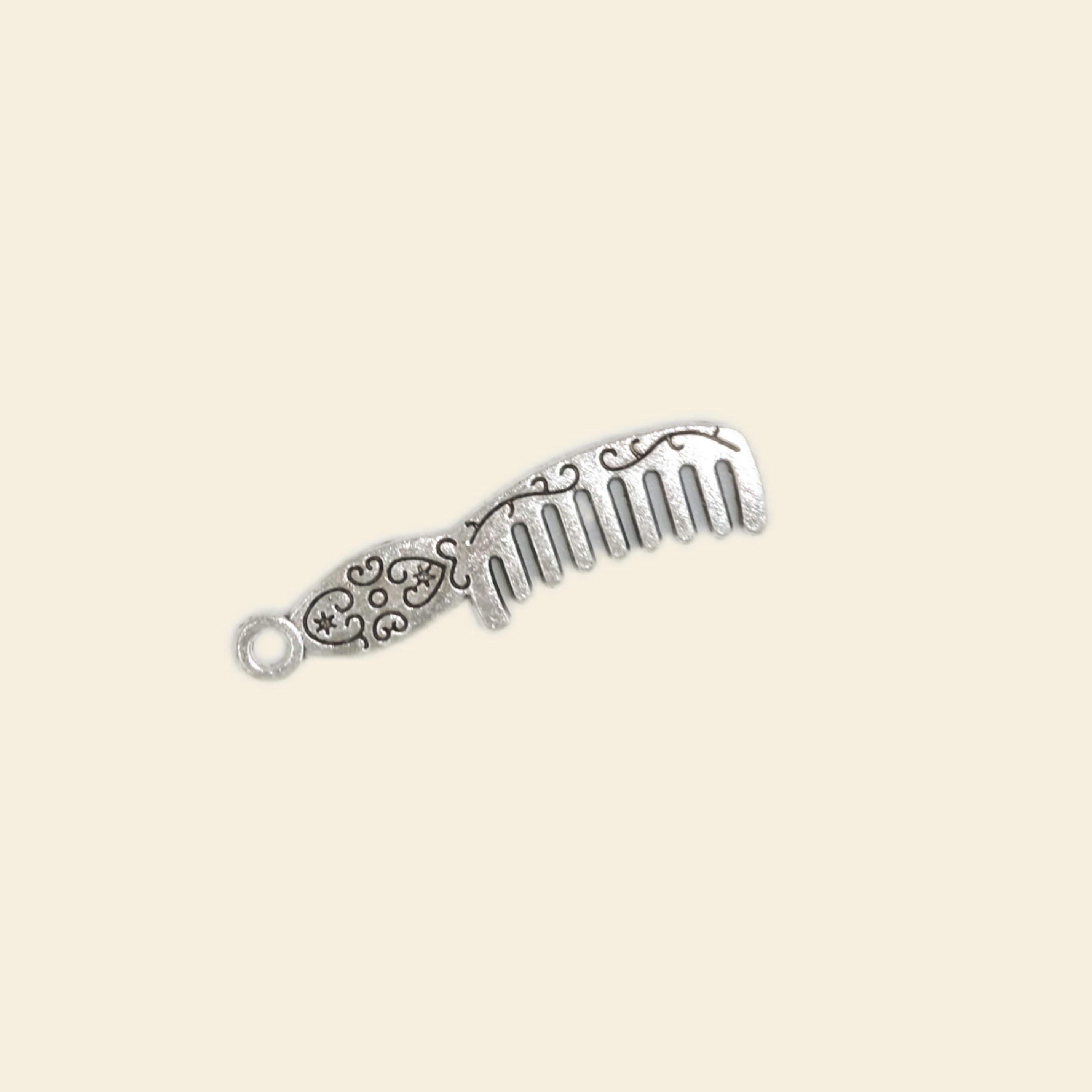 Girl's daydream - Midi Charm