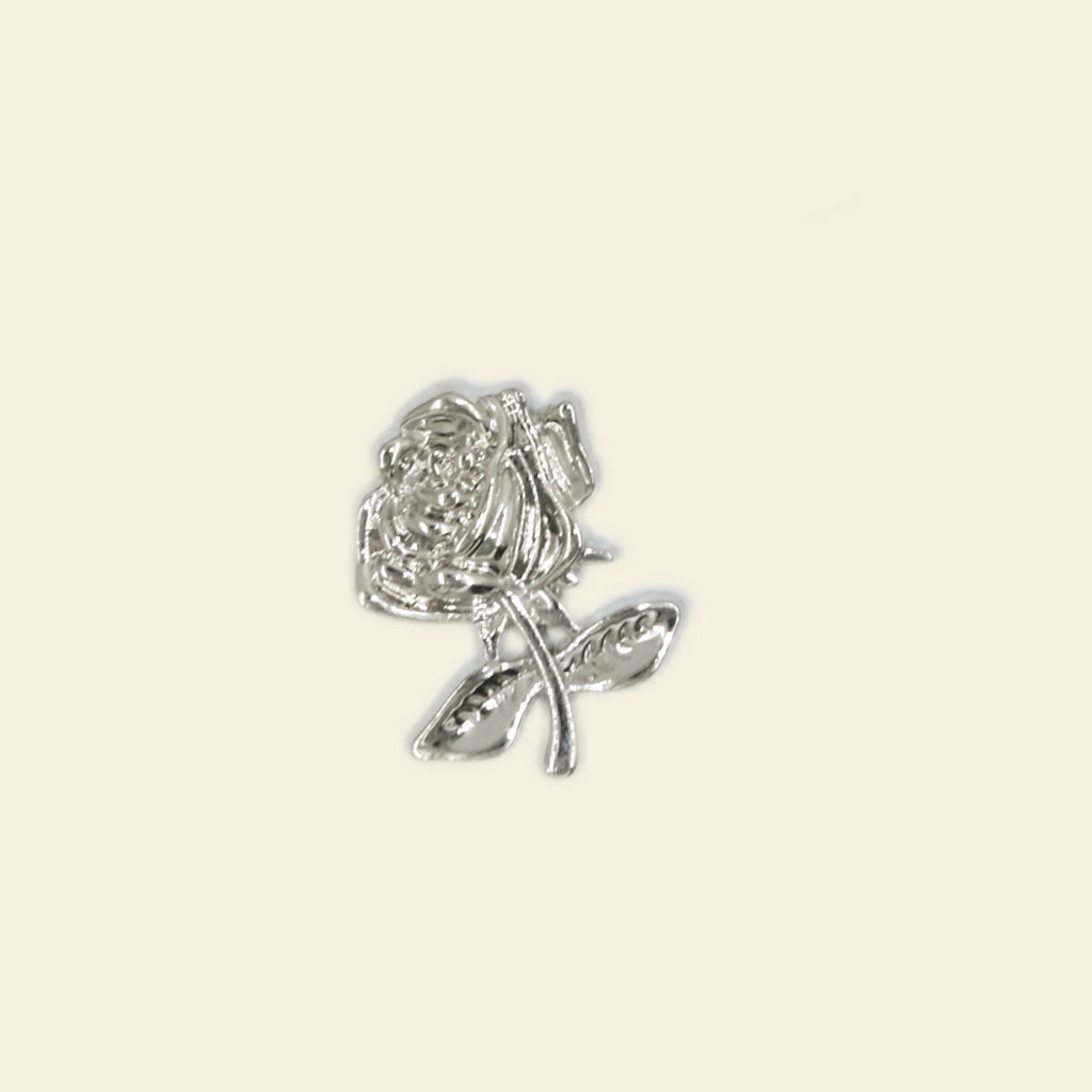 Girl's daydream - Midi Charm