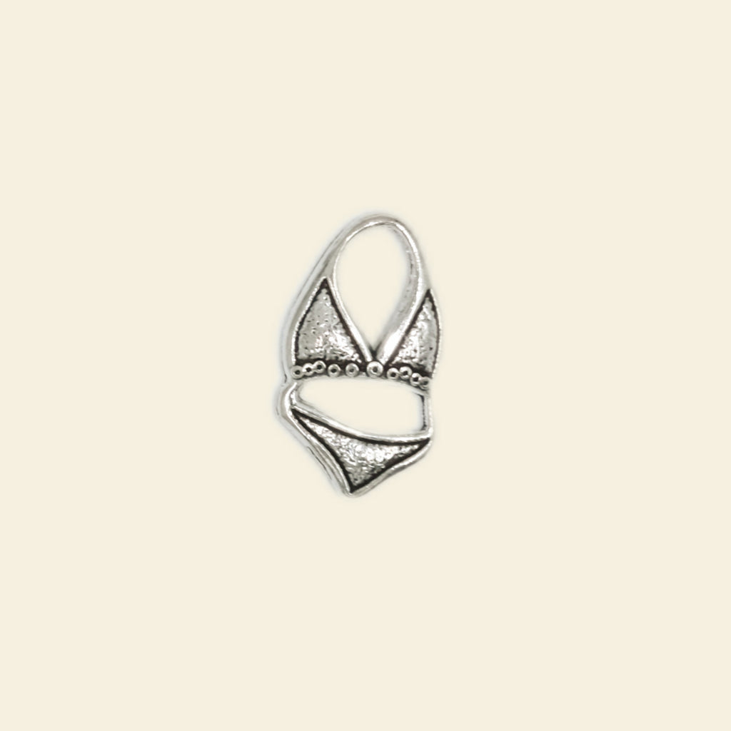 Girl's daydream - Midi Charm
