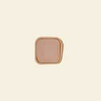 Sunstone - Grande Charm