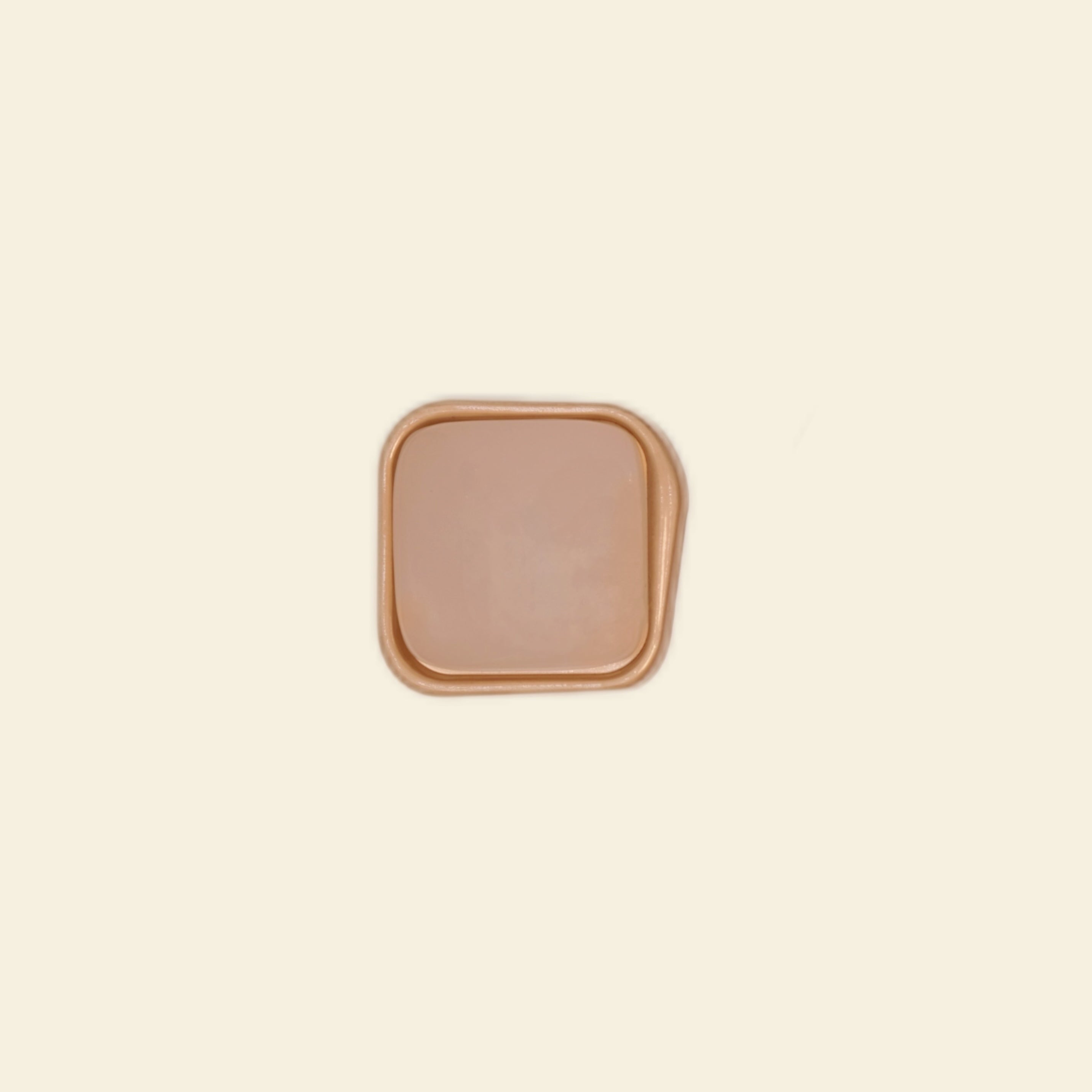 Sunstone - Grande Charm