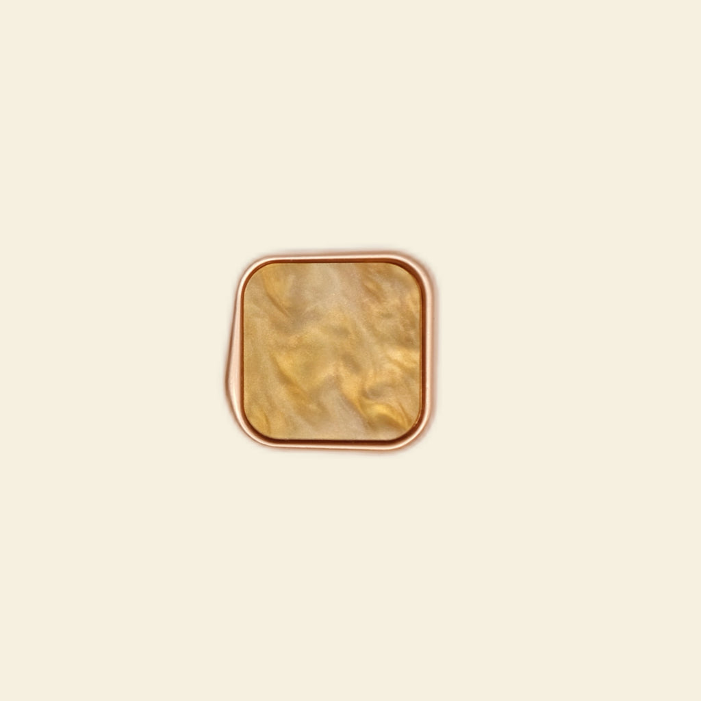 Sunstone - Grande Charm