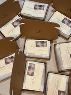 Charmé DIY Party Kit (Bundle of 6+)