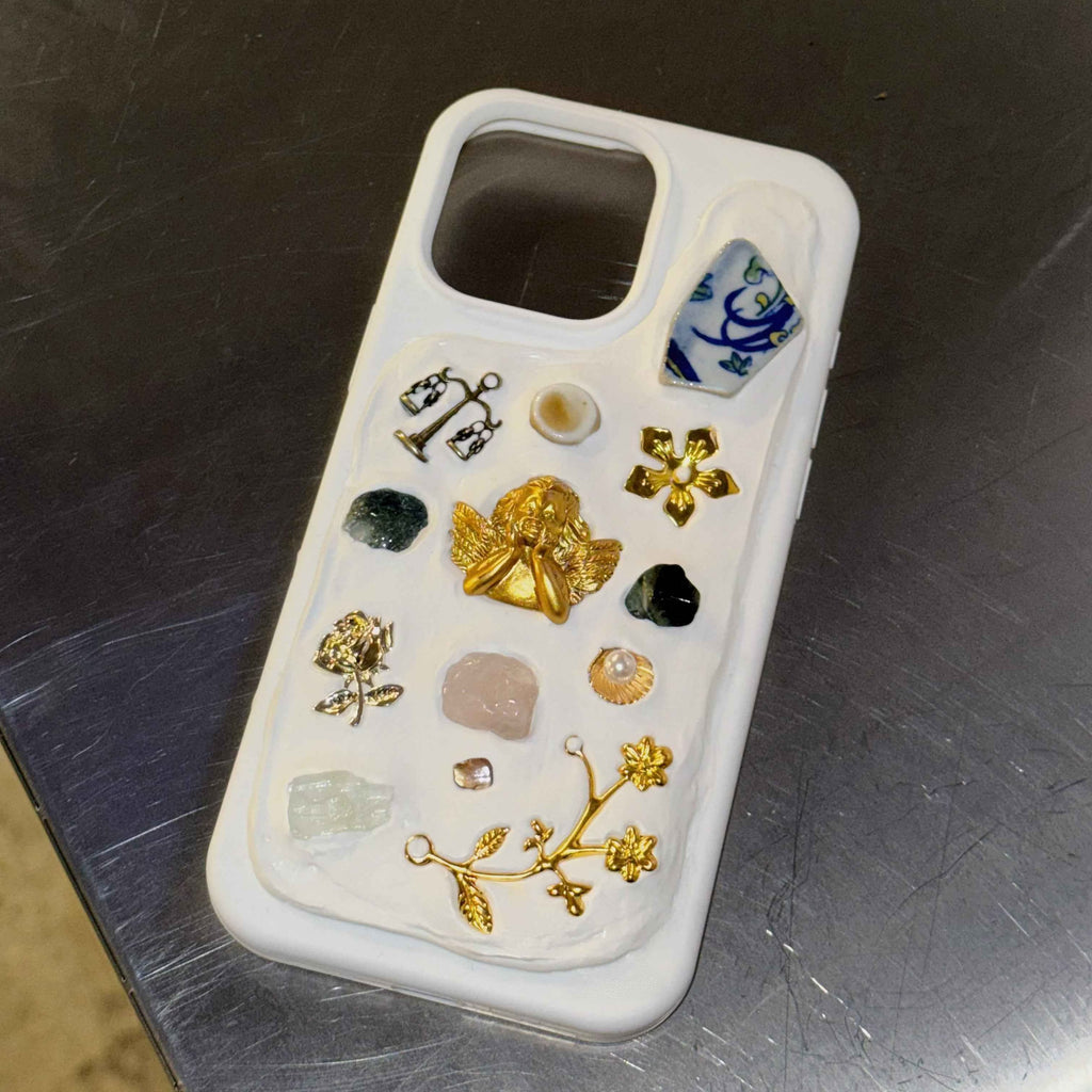 DIY Kit - Eros Light