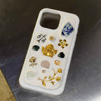 DIY Kit - Eros Light