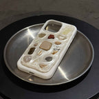 DIY Kit - Shoreline Glow