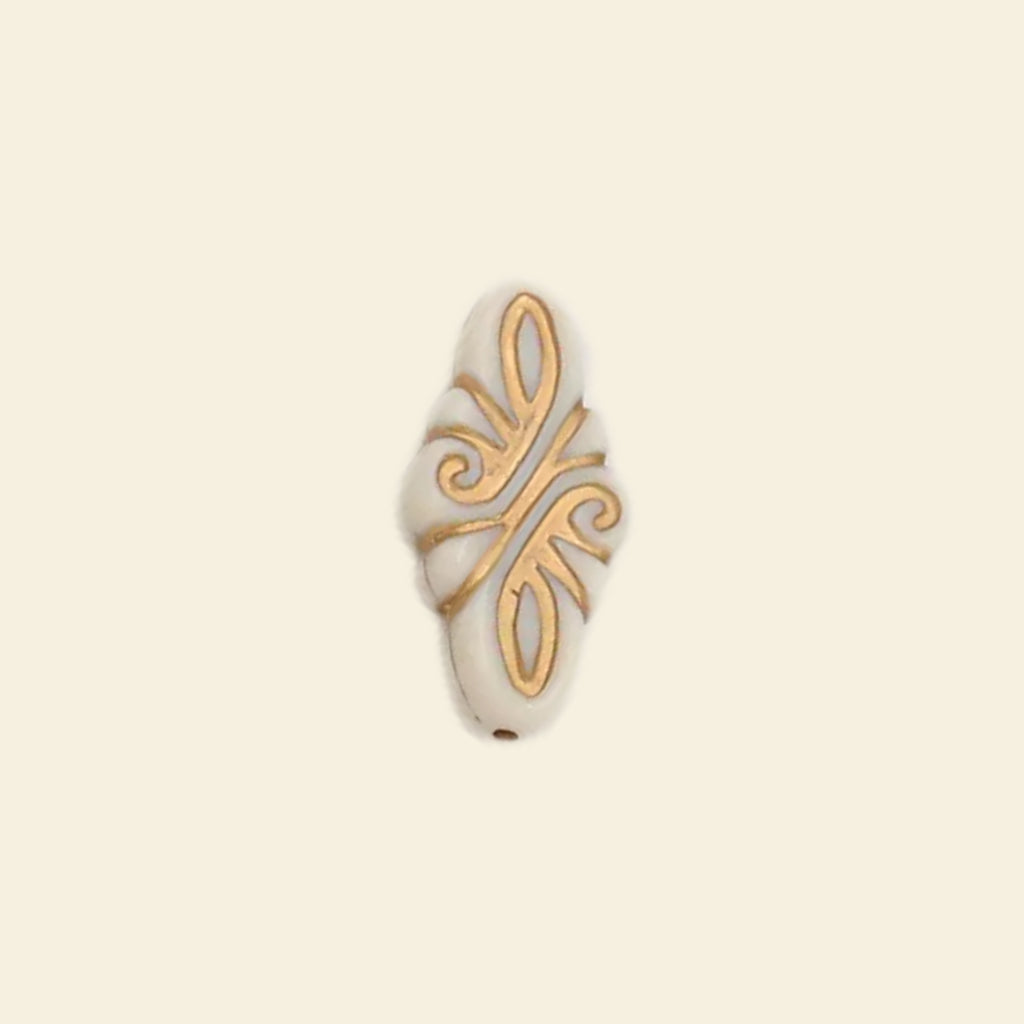 Ancient Riviera - Mini / Midi Charm