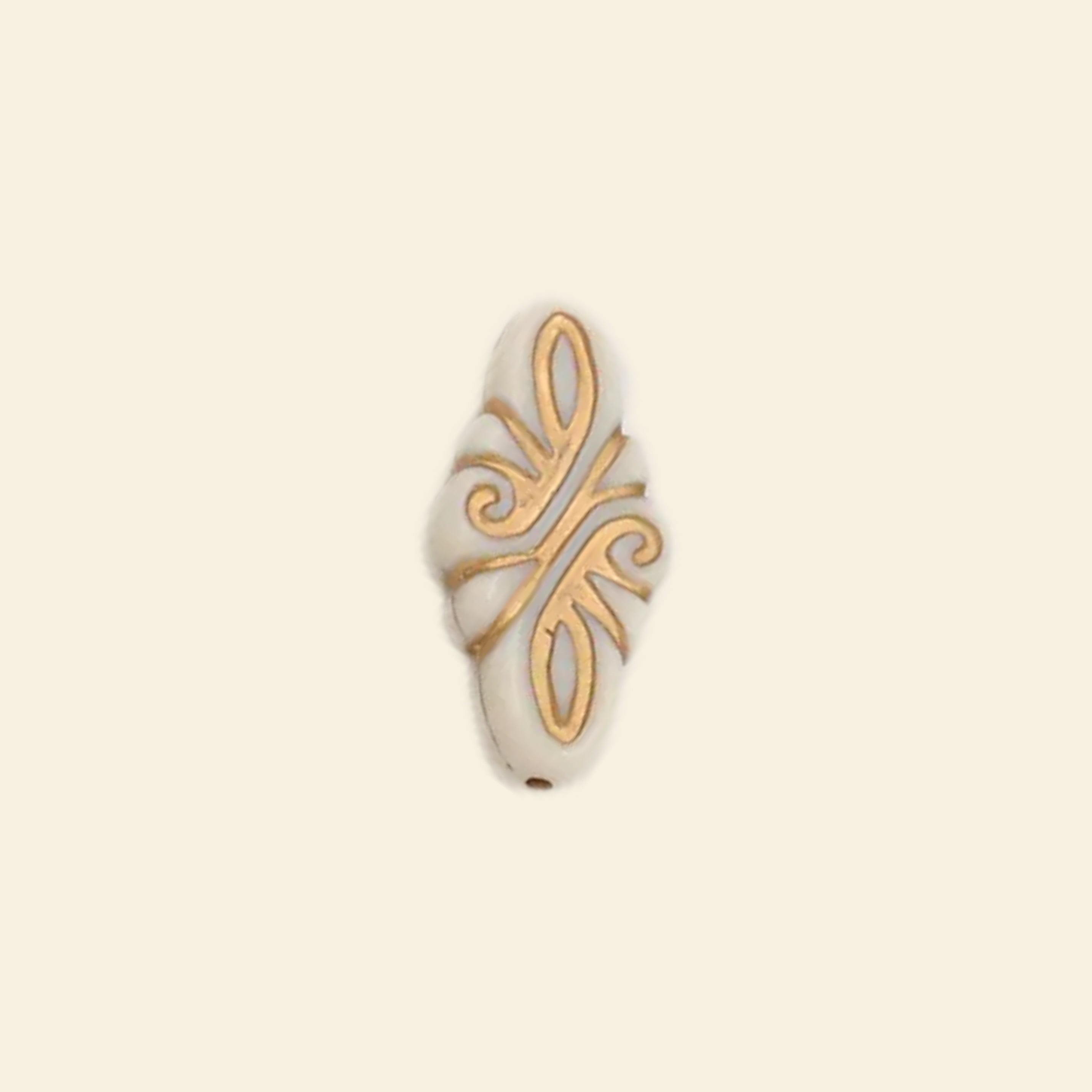 Ancient Riviera - Mini / Midi Charm