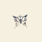 Charms of whimsy - Grande / Midi Charm