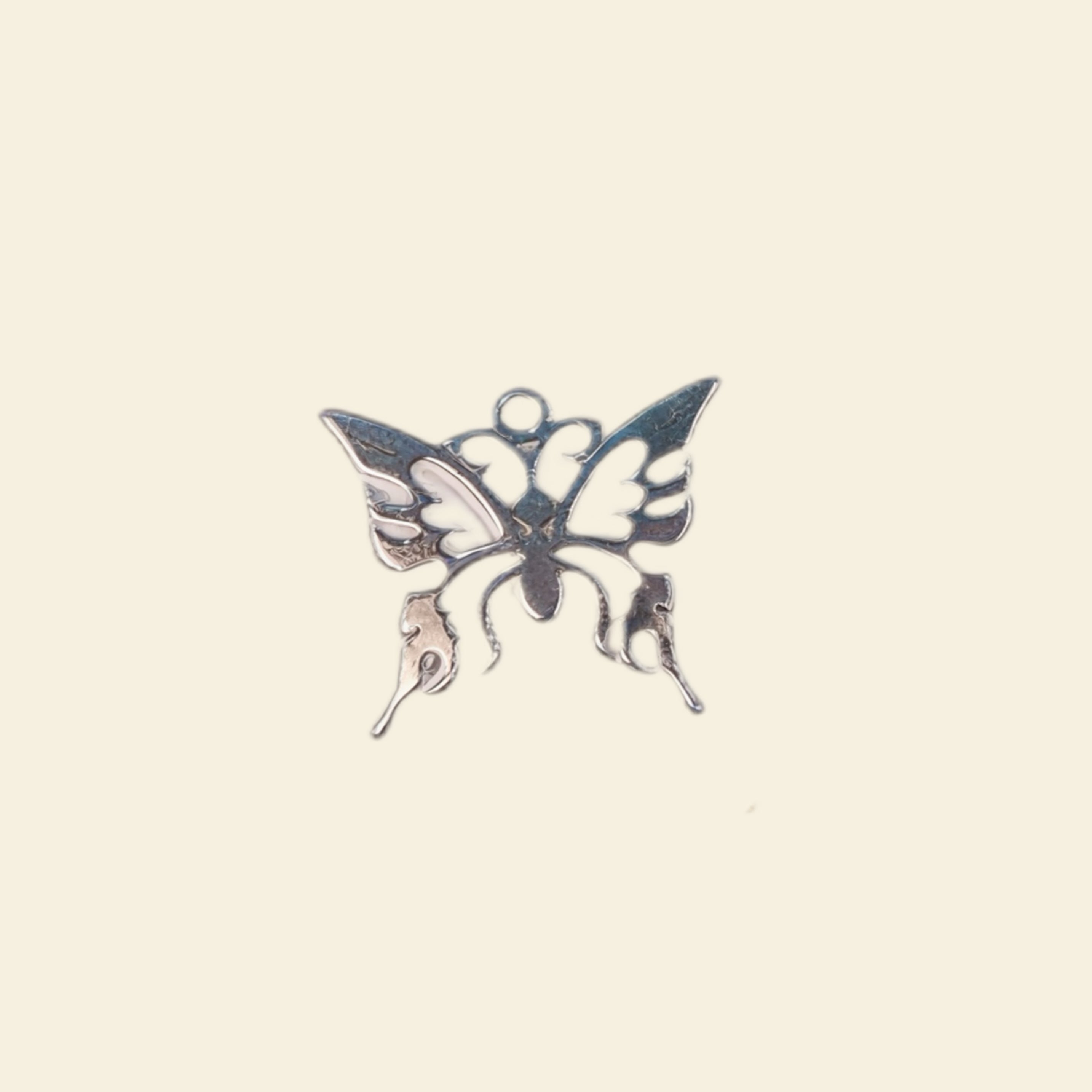 Charms of whimsy - Grande / Midi Charm
