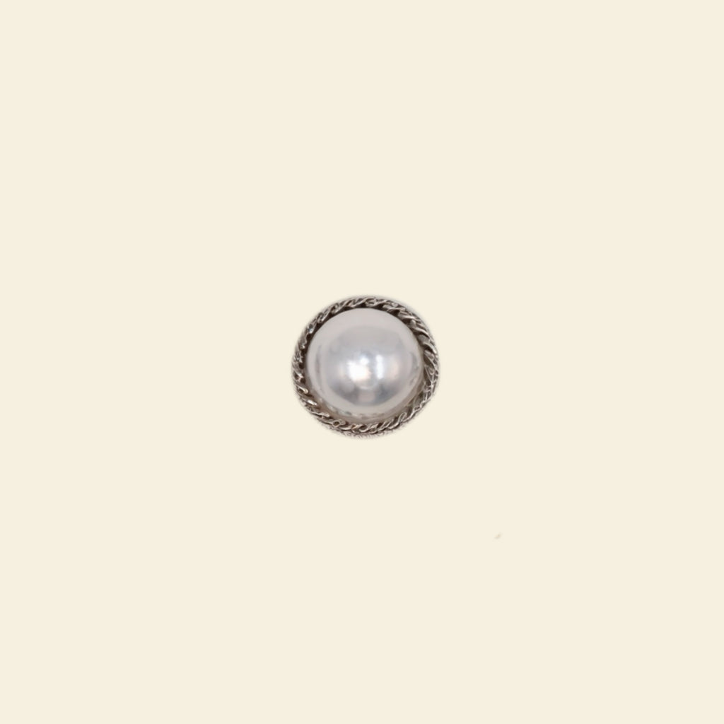 Charms of whimsy - Grande / Midi Charm