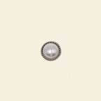 Charms of whimsy - Grande / Midi Charm