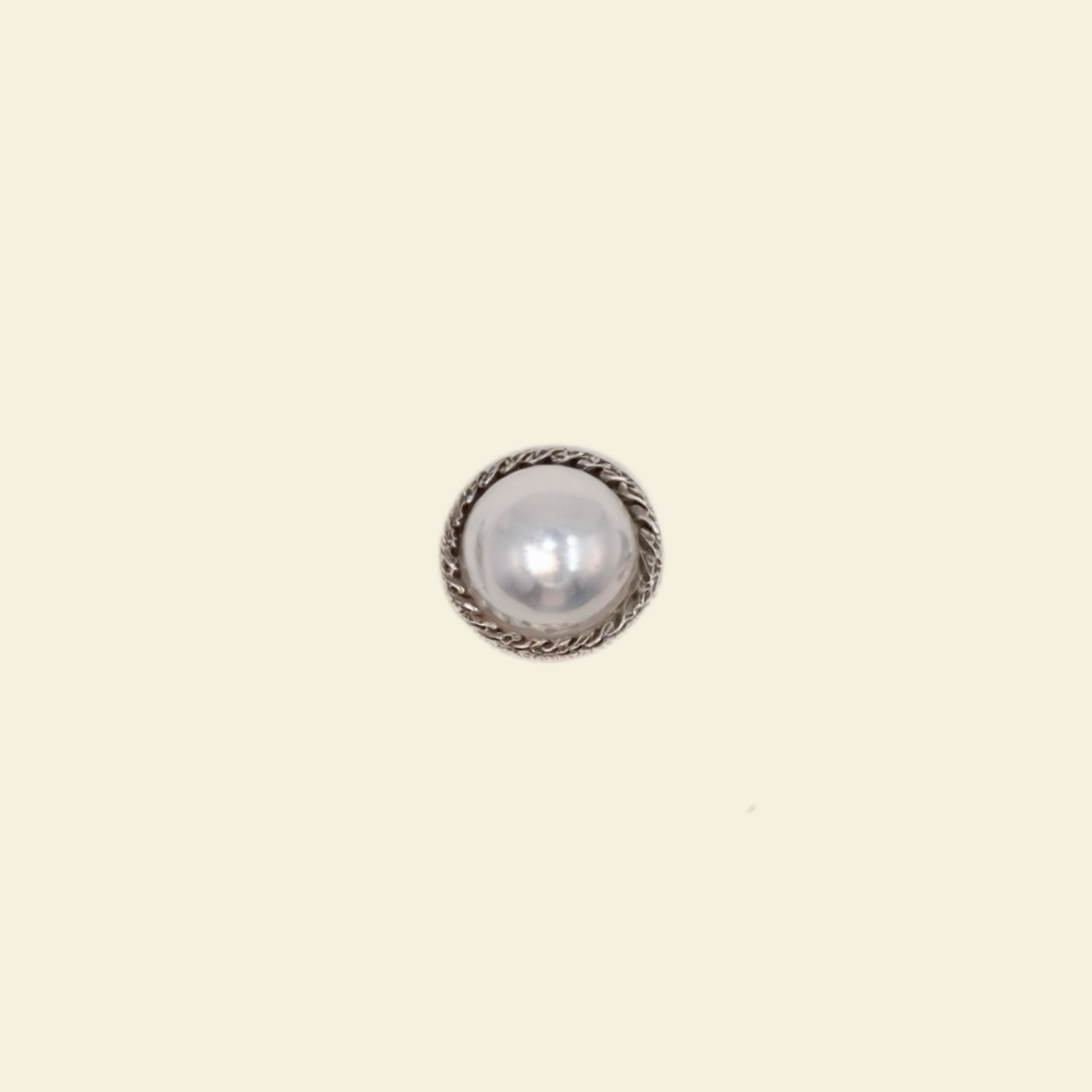 Charms of whimsy - Grande / Midi Charm