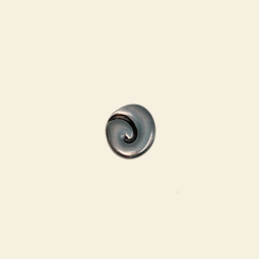Charms of whimsy - Grande / Midi Charm