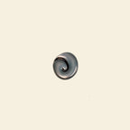 Charms of whimsy - Grande / Midi Charm
