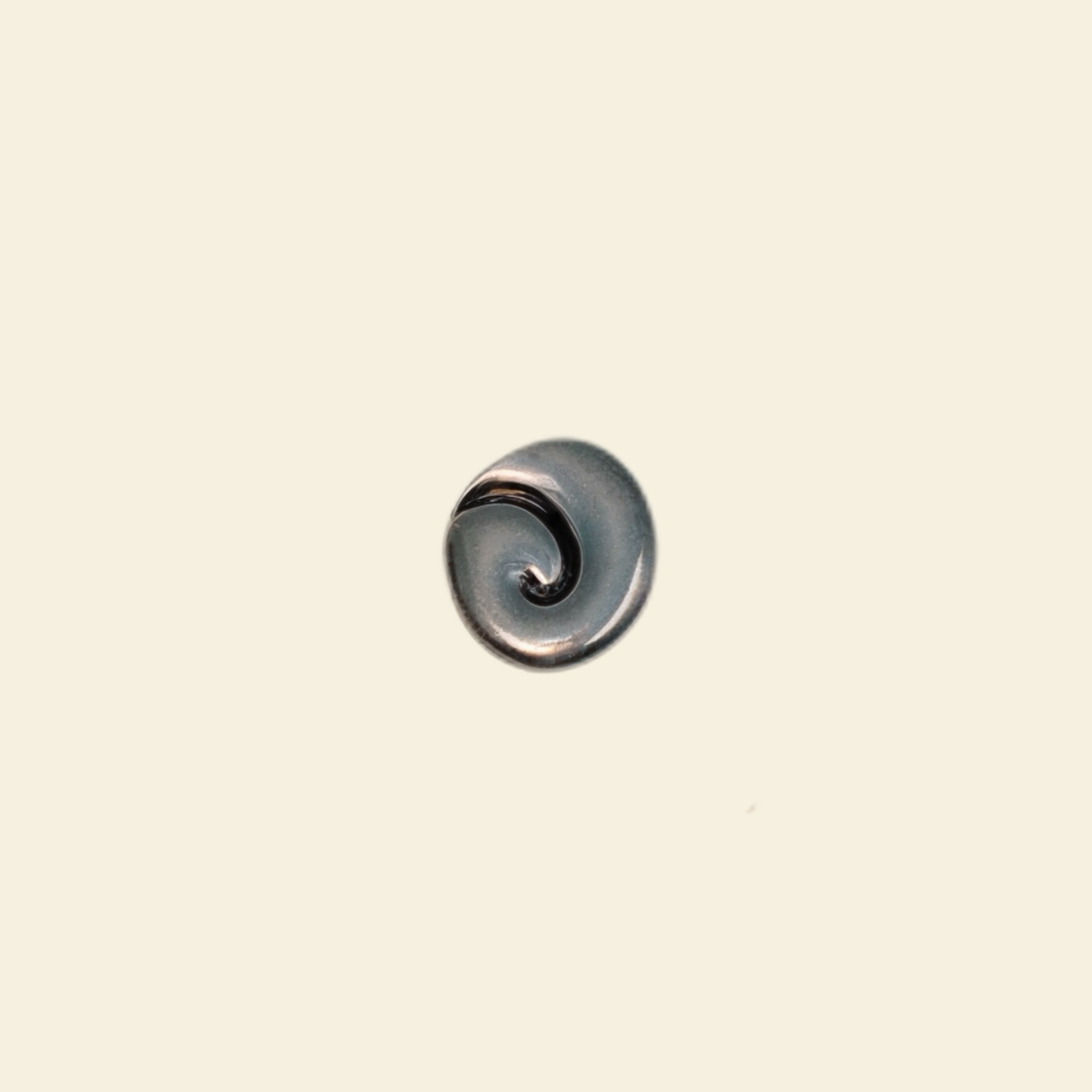 Charms of whimsy - Grande / Midi Charm