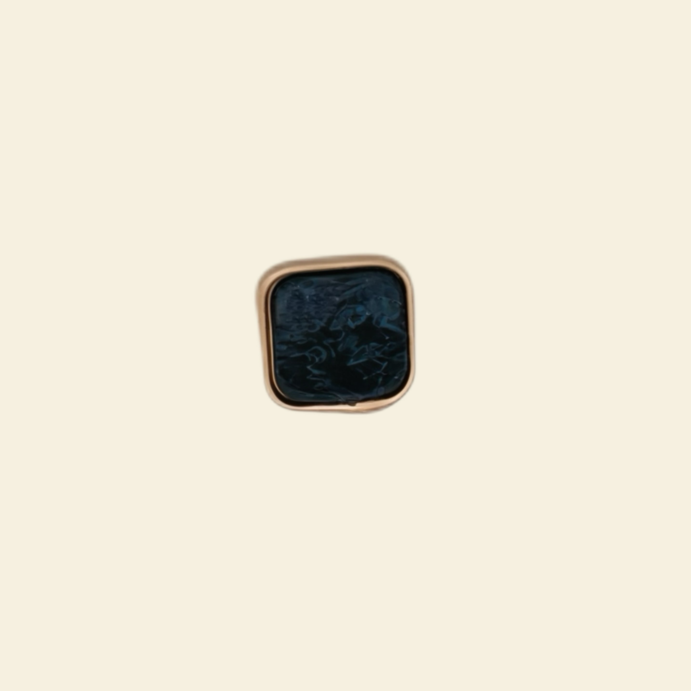 The Earth - Midi Charm
