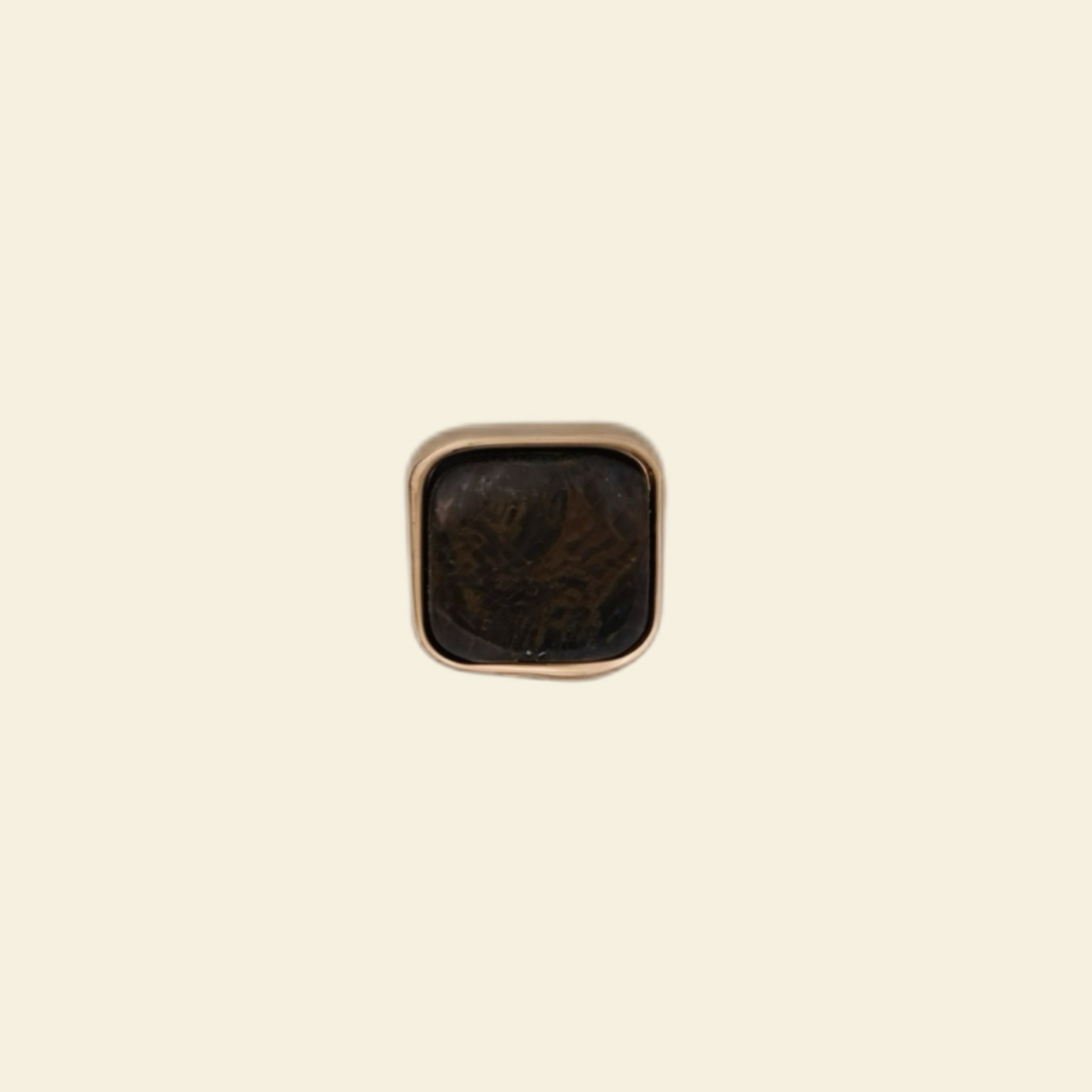 The Earth - Midi Charm
