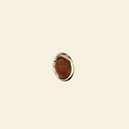 The Earth - Midi Charm