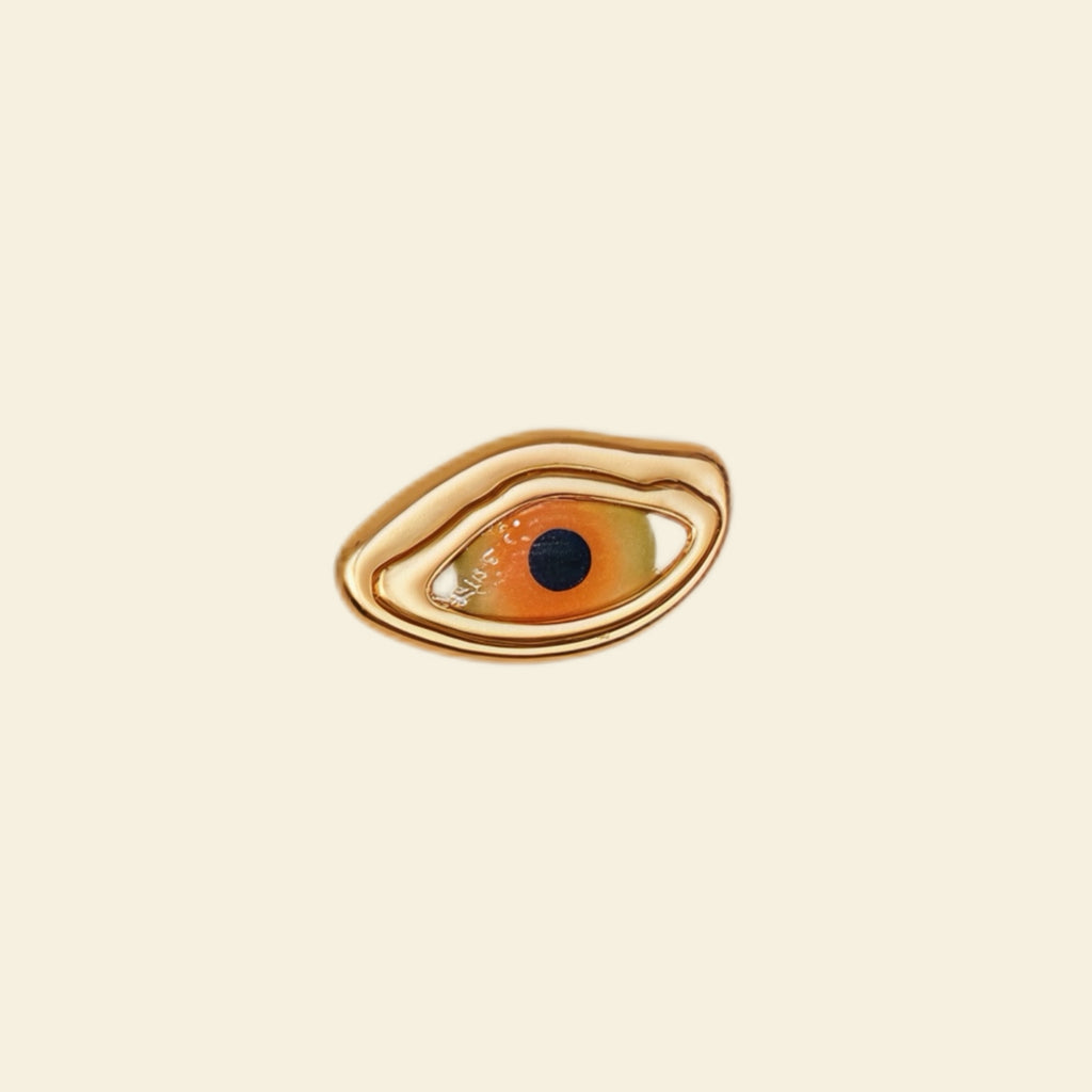 All sense - Grande Charm
