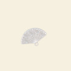 Birds of the Feather - Grande / Midi Charm