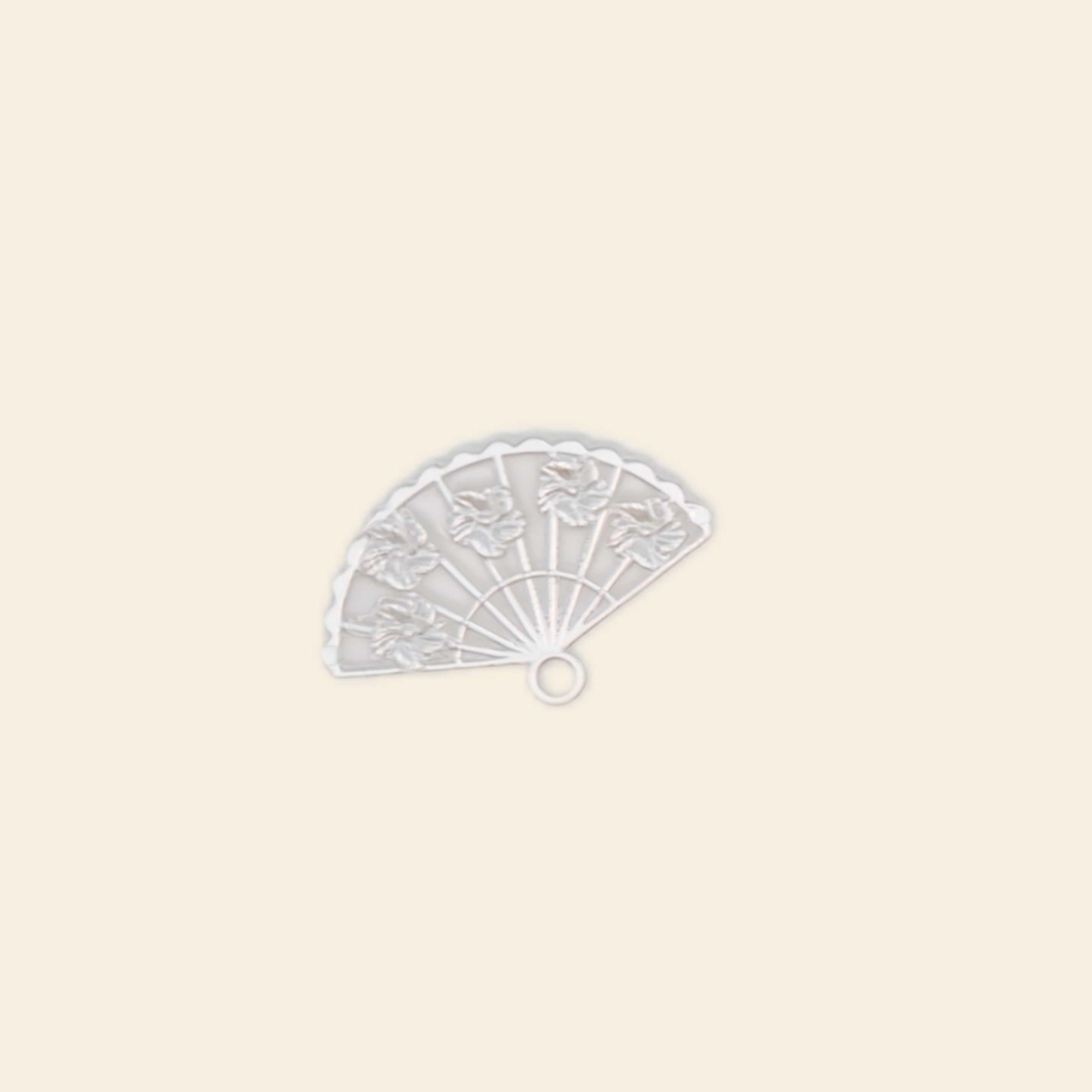 Birds of the Feather - Grande / Midi Charm