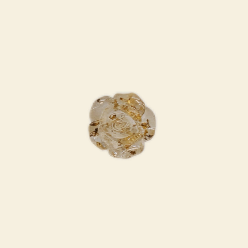 Birds of the Feather - Grande / Midi Charm