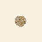 Birds of the Feather - Grande / Midi Charm