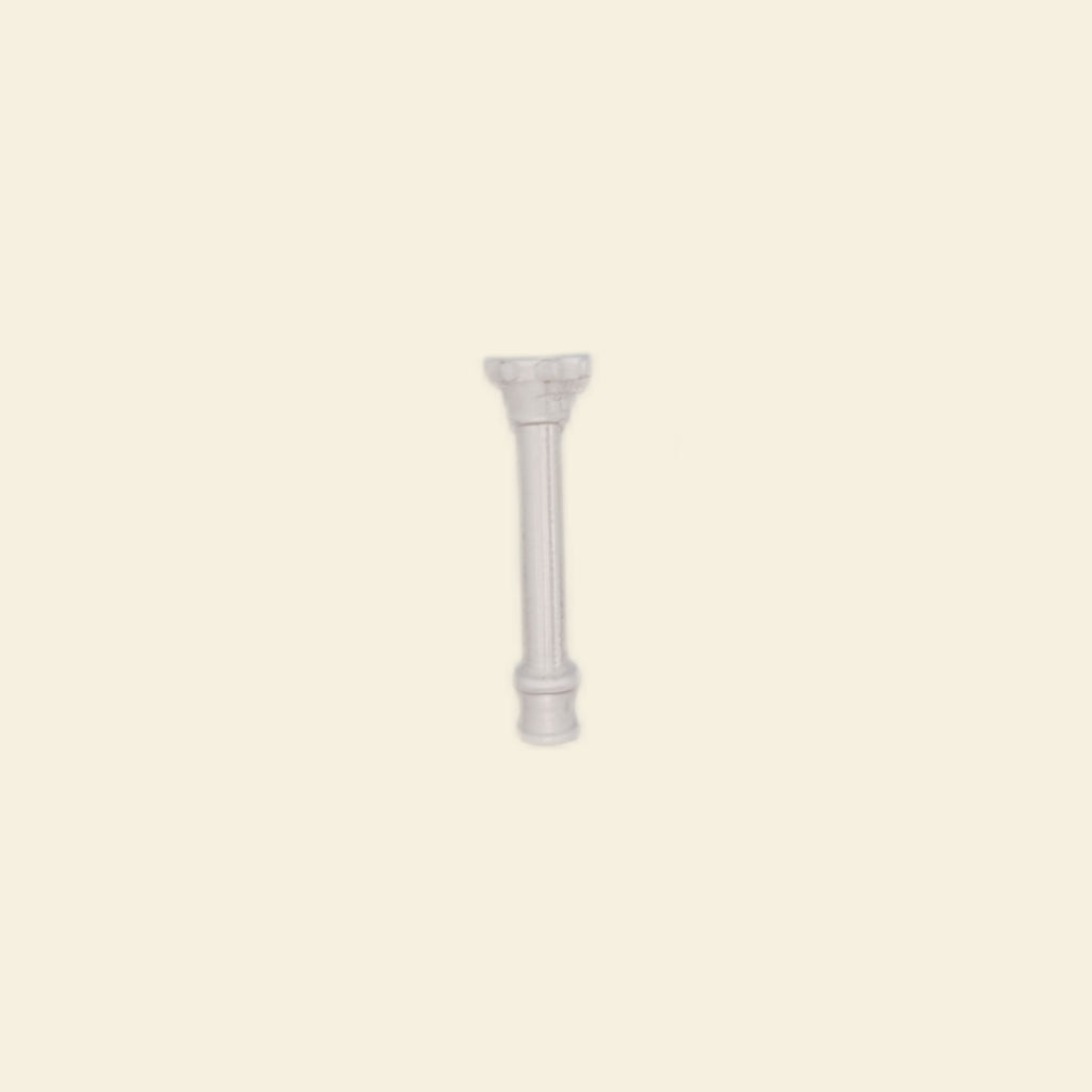 Birds of the Feather - Grande / Midi Charm