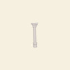 Birds of the Feather - Grande / Midi Charm