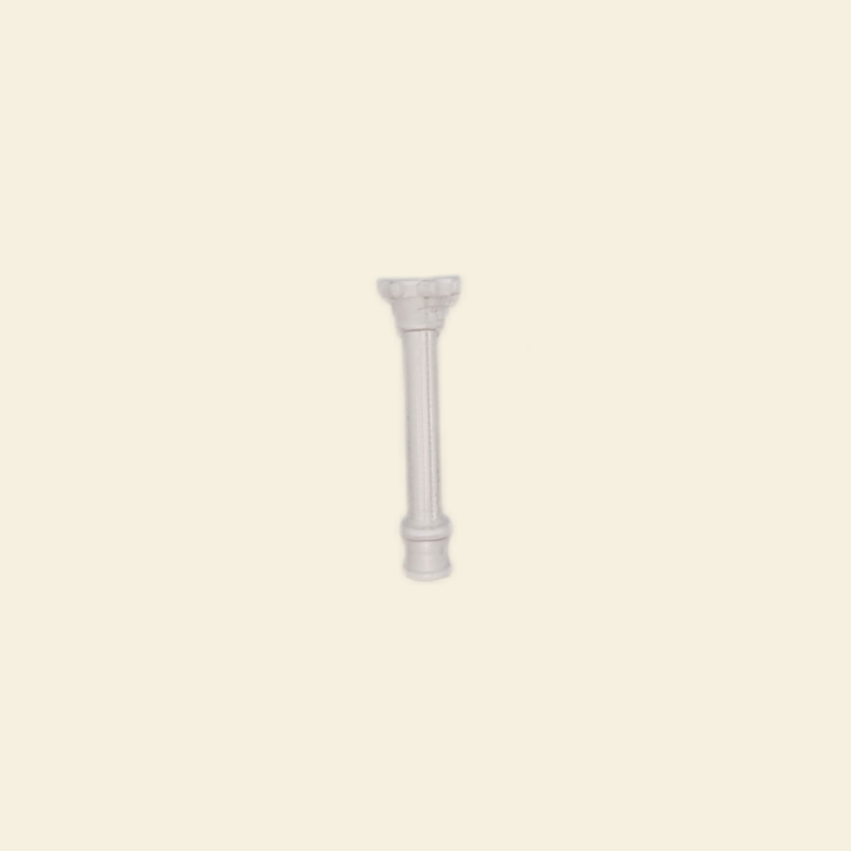 Birds of the Feather - Grande / Midi Charm