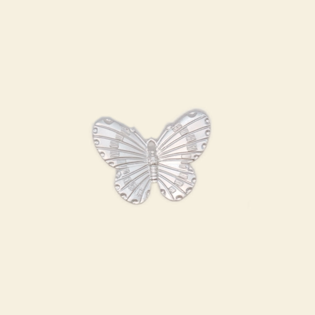 Birds of the Feather - Grande / Midi Charm