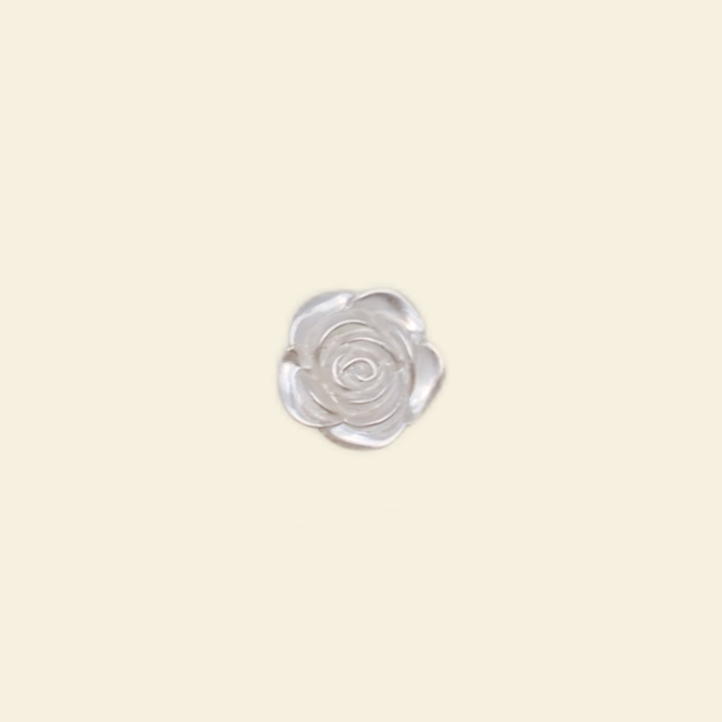Birds of the Feather - Grande / Midi Charm